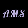 allison_schuldt